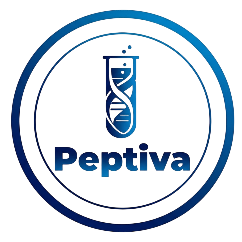 PEPTIVA